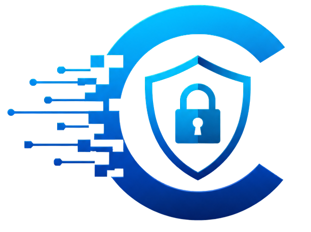 Cosine Technologies
